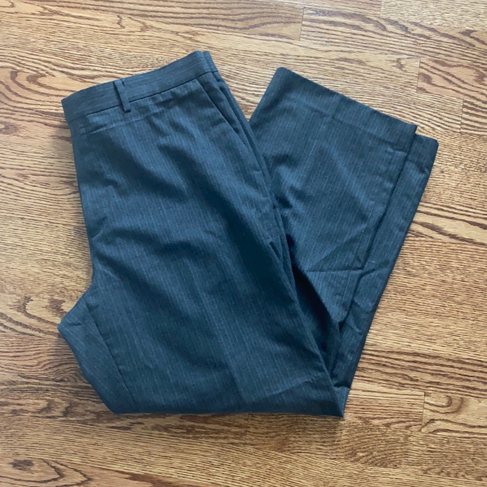 Van Heusen Pants